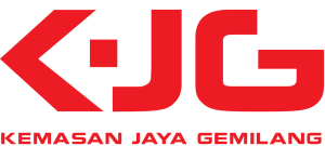 Kemasan Jaya Gemilang