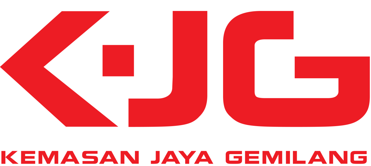Kemasan Jaya Gemilang